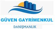 Güven Gayrimenkul Danışmanlık - İzmir